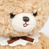 热可可小熊公仔毛绒公仔-纪念日百货门店同款166195928 商品缩略图2