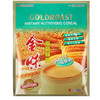 金味低聚糖麦片600g（6920118532443） 商品缩略图0