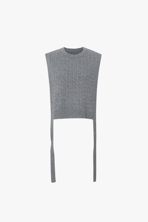 【商场同款】麦檬春秋套头毛衫5F8233141 商品图0