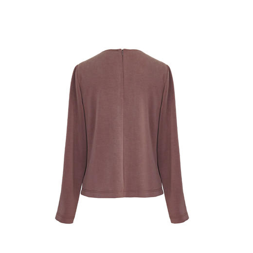 MK3E033麦克斯菲瑞休闲上衣 商品图1