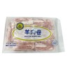 科尔沁500g羊肉卷 商品缩略图0
