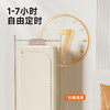 卡蛙衣大宝干衣机烘干机家用小型可折叠便捷式KW-GY14 商品缩略图3