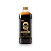 天丰零添加高粱陈醋1L【单独发货 分包裹寄出】 商品缩略图7