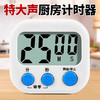 多功能电子计时器（颜色随机） 商品缩略图1