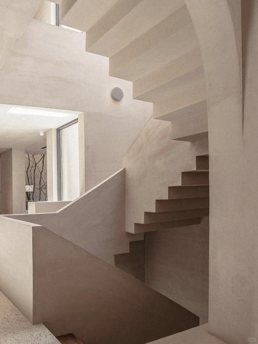 空山隐·山野美学民宿×2天1晚套餐丨温州泰顺 商品图5