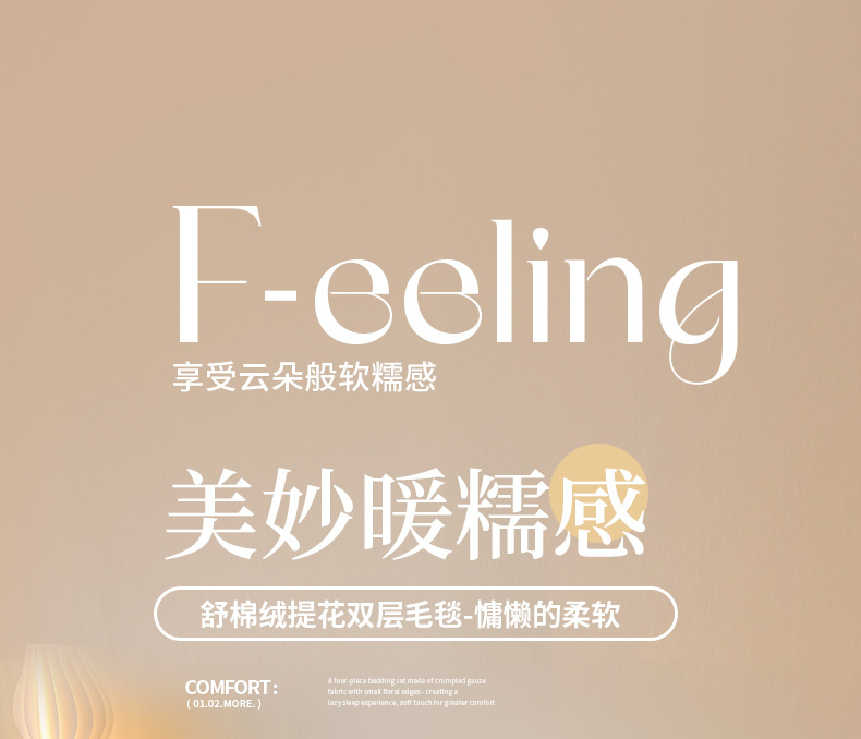 hm+RgvKtz9QaeQvndiisfCEozz2AbjSdAfBH