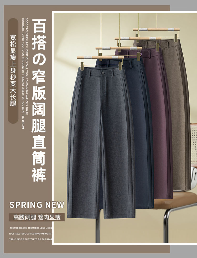 i22VifOtztSBuvrAbg2ceXmJdUKSEs1cb7le