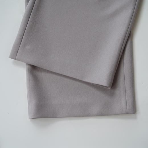 MK3K052麦克斯菲瑞休闲裤 商品图3