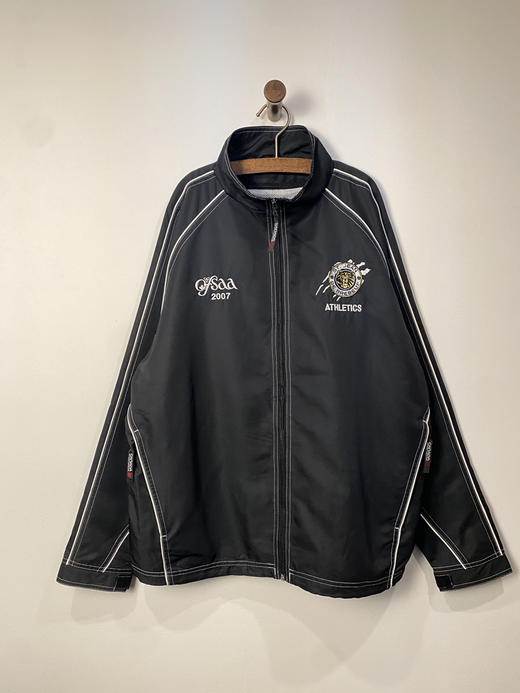 Y2K Vintage CANADA SPORTSWEAR 运动外套 _SJK(L) 商品图0