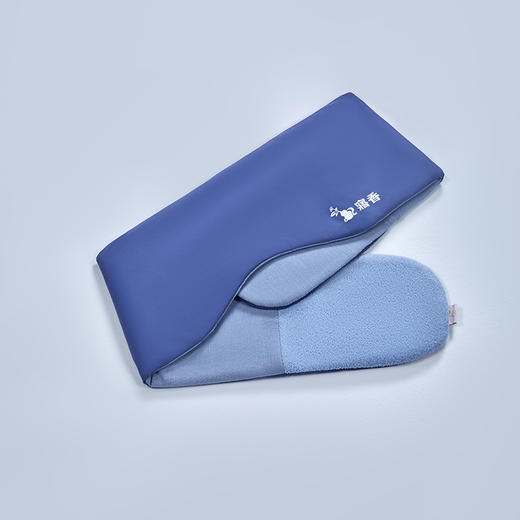 寤香•中草药纺织多功能眼罩 商品图2