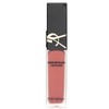 圣罗兰(YSL) - MAKE ME BLUSH 高订胭脂腮红液 15ml 商品缩略图0