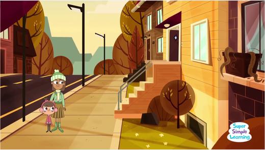 Put on Your Shoes 商品图0