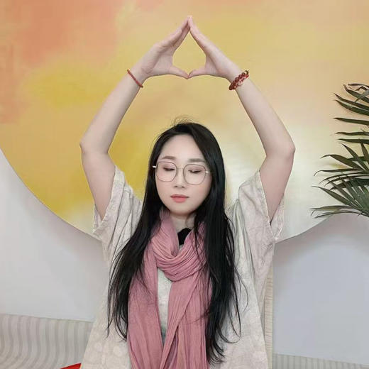 睡眠减压沙龙 商品图0