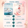 【门店专享】花西子玉润有色唇膜-轩窗版/滋润气色感/裸感唇彩/淡雅气质 商品缩略图8