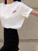 Nike 耐克短袖 高品质 200克精梳纯棉 商品缩略图0