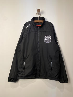 CCM 运动外套 _SJK(S)