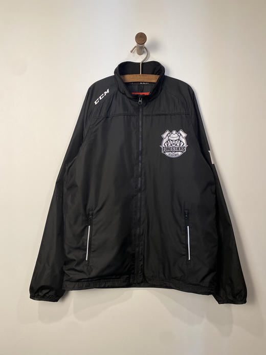 CCM 运动外套 _SJK(S) 商品图0