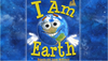 I am Earth 商品缩略图0