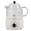 大宇花茶壶DYHC-1095P 商品缩略图11