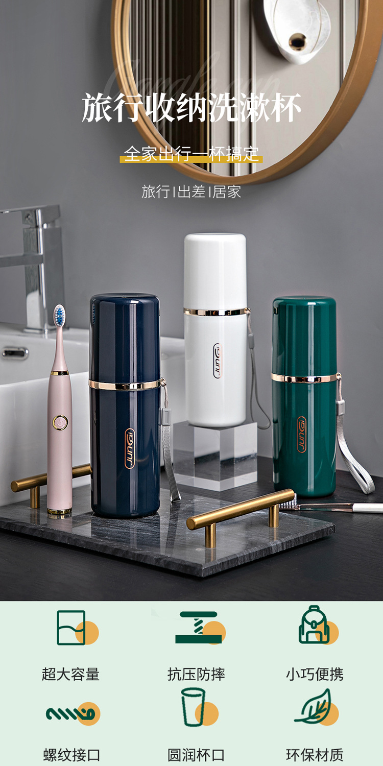 i22VifOtztSBuvrAbg2ceXmJdUGVEsxZ1Xnn