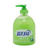 蓝月亮芦荟抑菌洗手液500g（6902022130861） 商品缩略图0
