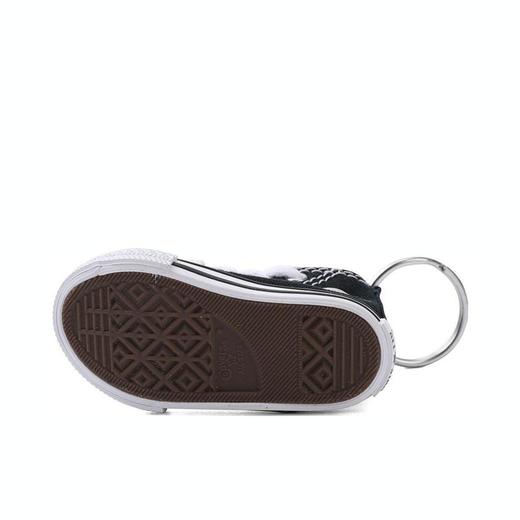 6903313063578 匡威converse 匡威书包挂件鞋钥匙扣挂件包包挂件【背包挂饰】 商品图1