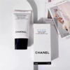 【5支更划算】CHANEL/香奈儿 山茶花洗面奶小样30ml 商品缩略图3