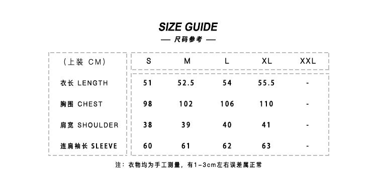 i22VifOtztSBuvrAbg2ceXmJdUGVEs5T2f2D