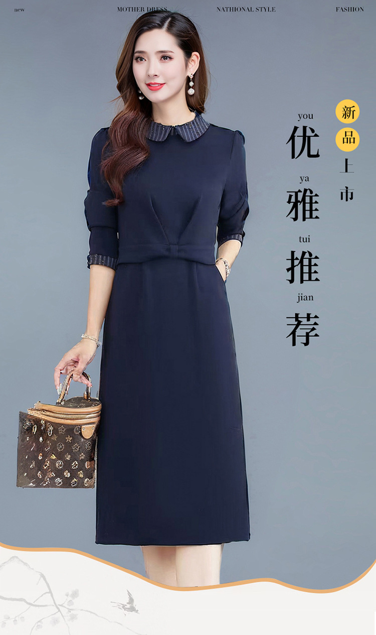 hm+RgvKtz9QaeQvndiisfCEozzyJbjab8JyS