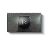 【跨境】赫莲娜套盒（黑绷带眼霜 15ml+黑绷带晚霜 15ml+白绷带日霜 5ml）	 商品缩略图2