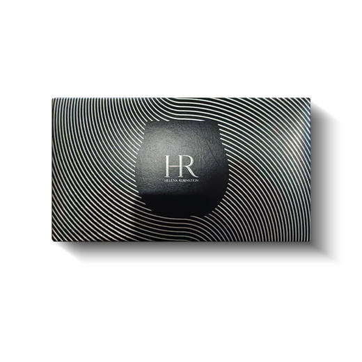 【跨境】赫莲娜套盒（黑绷带眼霜 15ml+黑绷带晚霜 15ml+白绷带日霜 5ml）	 商品图2