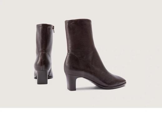 BF楼莎莎苏时尚靴ZA65706-43吊牌价2198活动价1678 商品图2