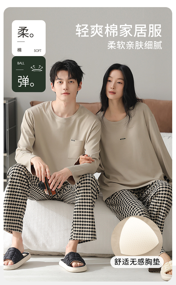 i22VifOtztSBuvrAbg2ceXmJdUKSEsxaIfFH