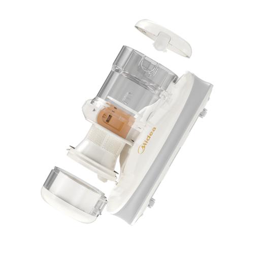 美的除螨仪 MT6 商品图5