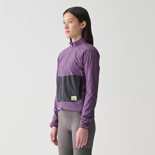 【风衣合集】MAAP 女士骑行风衣夹克 商品图5