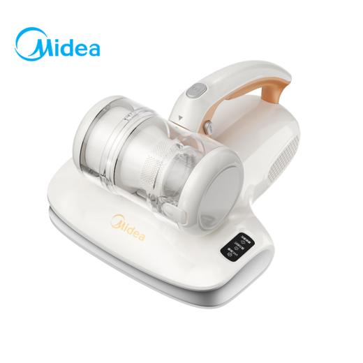 美的除螨仪 MT6 商品图0