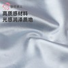 都市丽人内裤女士内裤蕾丝内裤女士三角内裤女内裤LKH3M9 商品缩略图5
