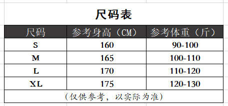 hm+RgvKtz9QaeQvndiisfCEozzyIbjGc9tKb