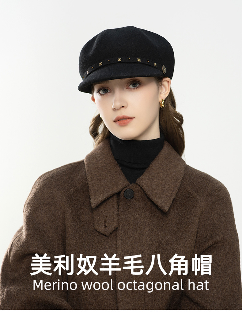 hm+RgvKtz9QaeQvndiisfCEozz2EbjGeSJtH