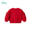 迪士尼加绒卫衣ZD3ES069 商品缩略图7