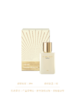 「银杉」黄金时刻香水（第四季）现代香材演绎古典西普 30ML 商品缩略图3