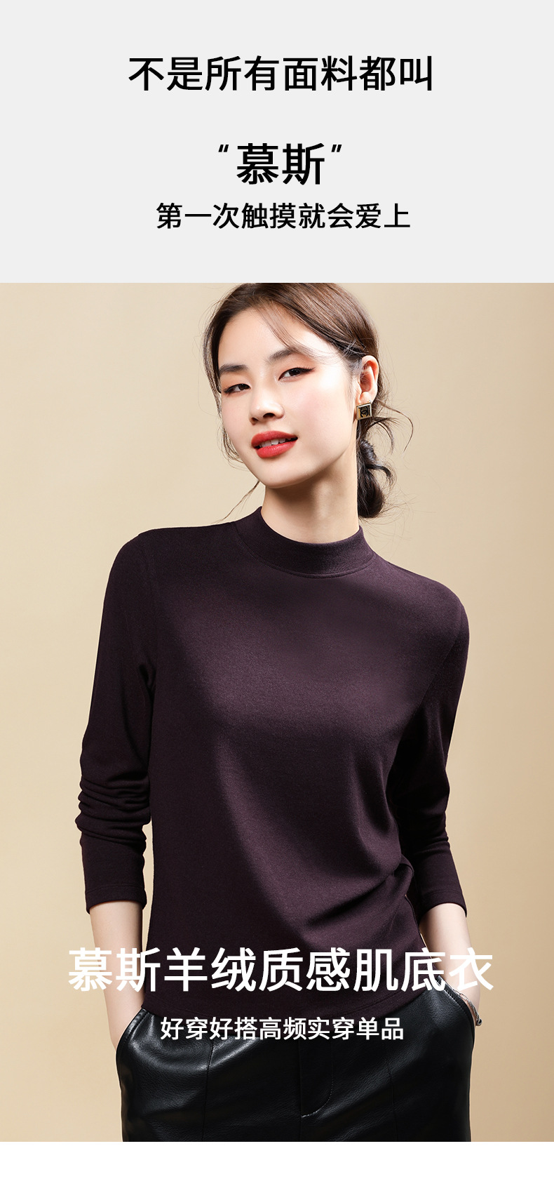 i22VifOtztSBuvrAbg2ceXmJdUGVEslf5+Bk