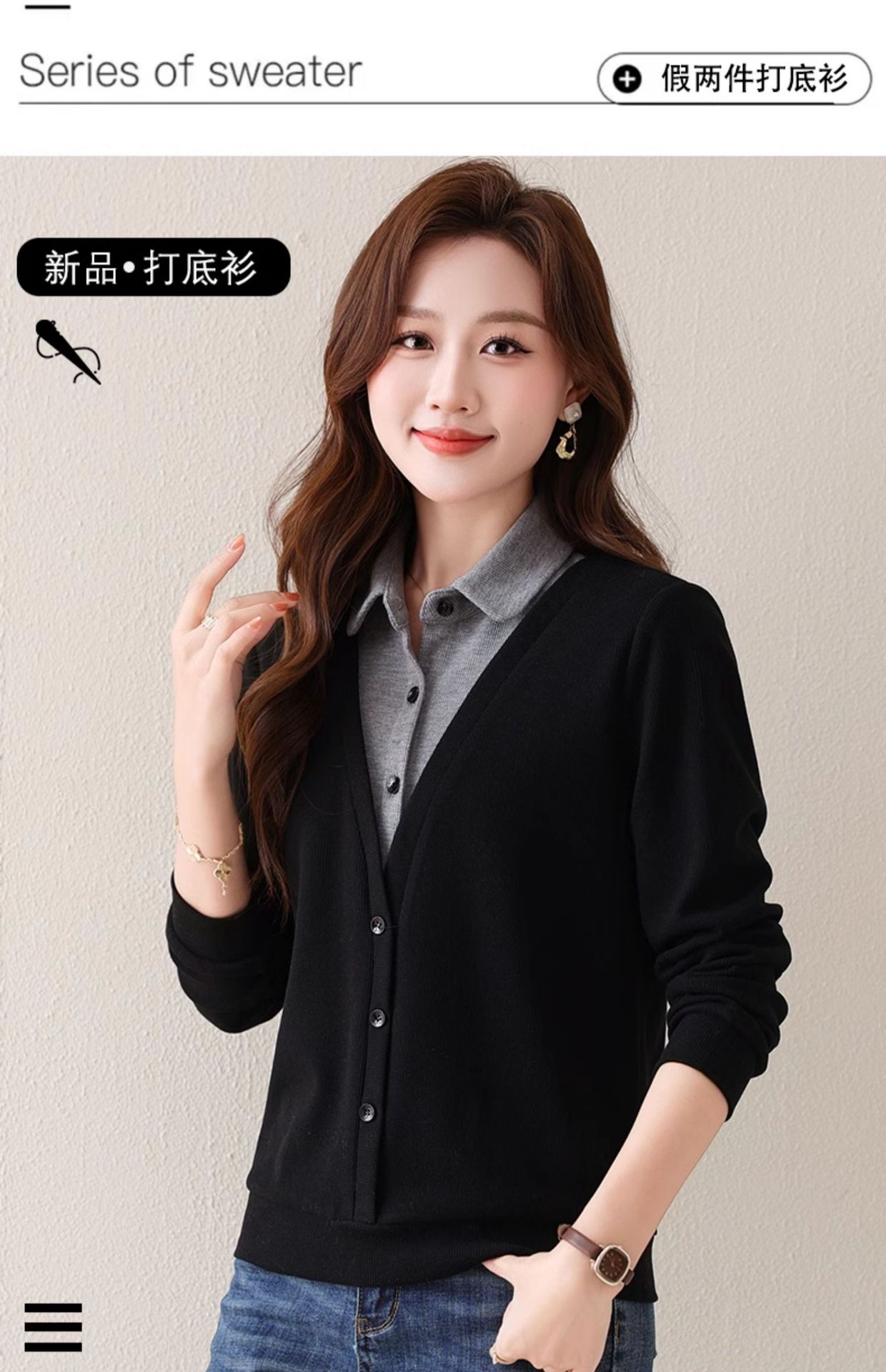 i22VifOtztSBuvrAbg2ceXmJdUKSEsxbjOB5