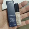 Dior迪奥凝脂恒久粉底液（柔雾哑光）oN#5ML体验装 商品缩略图0