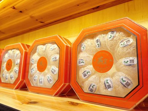 原装印尼燕窝30克礼盒装 商品图2