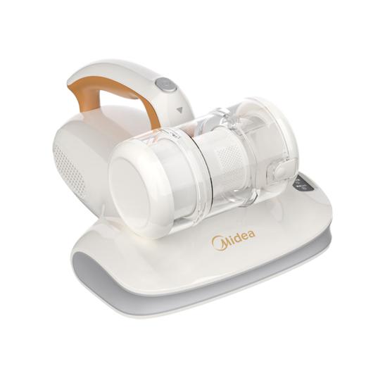 美的除螨仪 MT6 商品图2