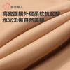 都市丽人打底裤女士保暖裤水光女士打底裤一体裤厚踩脚女裤LGH4A2 商品缩略图6