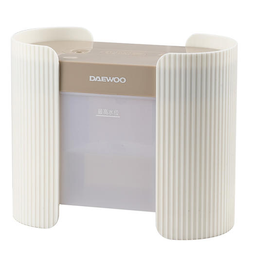 大宇加湿器DYJS-0970M 商品图2