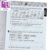 【中商原版】Collins International Primary Maths Workbook 4 柯林斯国际小学数学练习册4 英文原版 剑桥小学数学 商品缩略图3