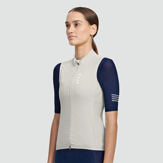 【马甲合集】 MAAP 女士马甲 商品图12